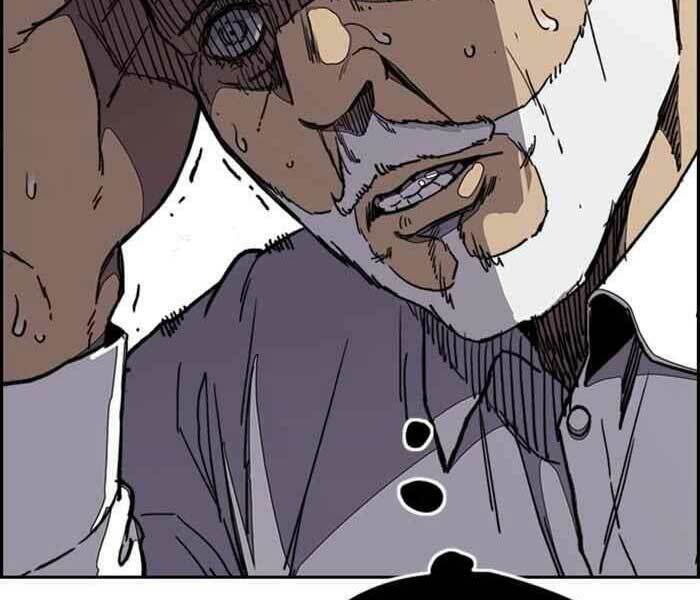 Thể Thao Cực Hạn Chapter 279 - Trang 2