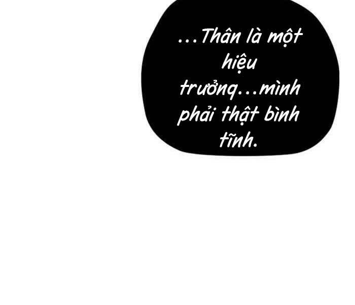 Thể Thao Cực Hạn Chapter 279 - Trang 2