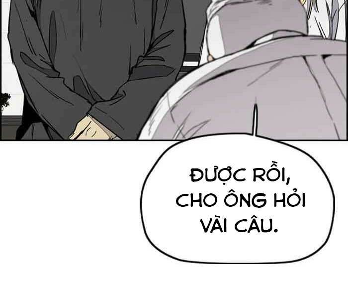 Thể Thao Cực Hạn Chapter 279 - Trang 2