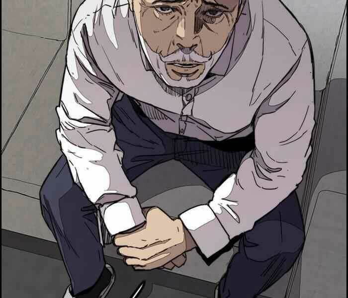 Thể Thao Cực Hạn Chapter 279 - Trang 2