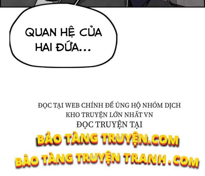 Thể Thao Cực Hạn Chapter 279 - Trang 2