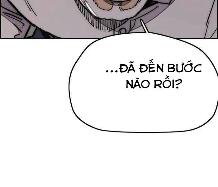 Thể Thao Cực Hạn Chapter 279 - Trang 2