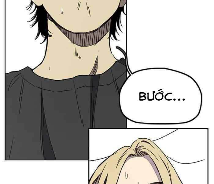 Thể Thao Cực Hạn Chapter 279 - Trang 2