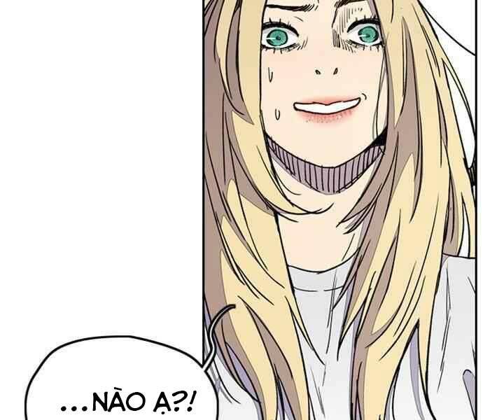 Thể Thao Cực Hạn Chapter 279 - Trang 2