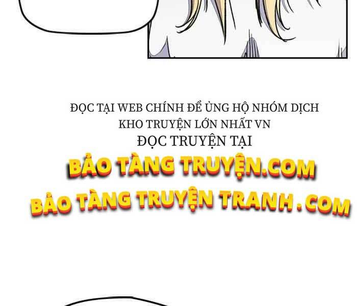 Thể Thao Cực Hạn Chapter 279 - Trang 2