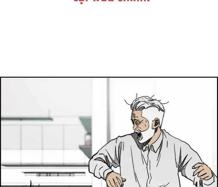 Thể Thao Cực Hạn Chapter 279 - Trang 2