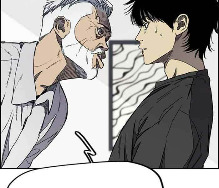 Thể Thao Cực Hạn Chapter 279 - Trang 2