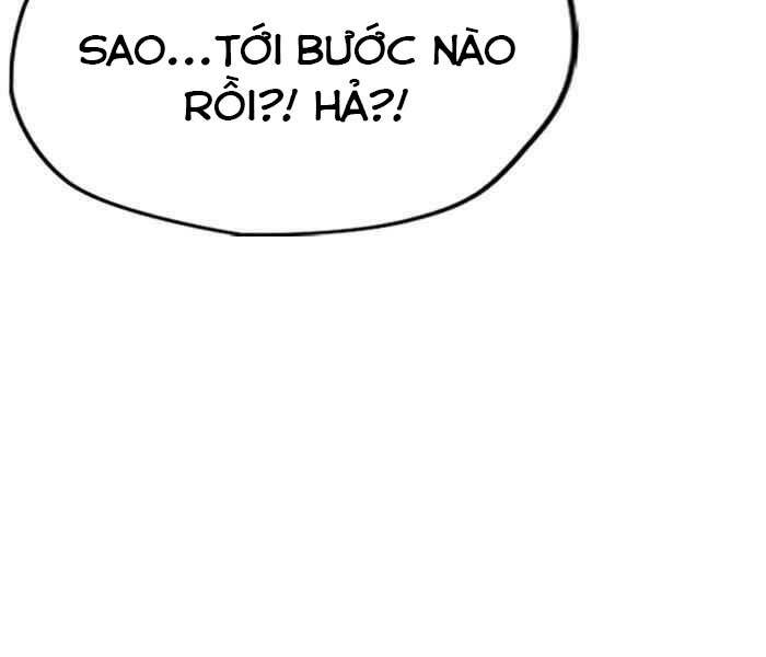 Thể Thao Cực Hạn Chapter 279 - Trang 2