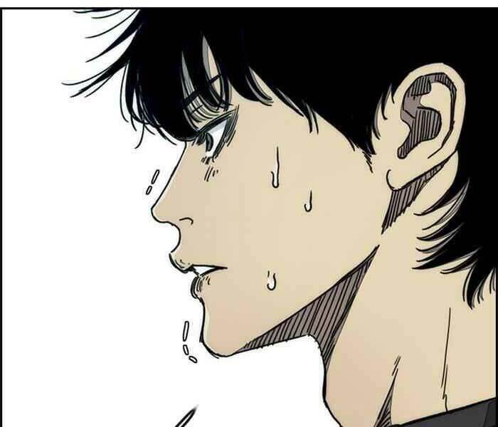 Thể Thao Cực Hạn Chapter 279 - Trang 2