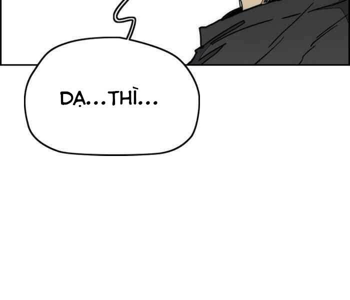 Thể Thao Cực Hạn Chapter 279 - Trang 2