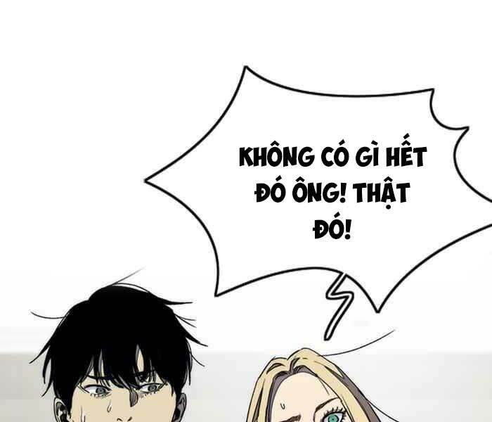 Thể Thao Cực Hạn Chapter 279 - Trang 2