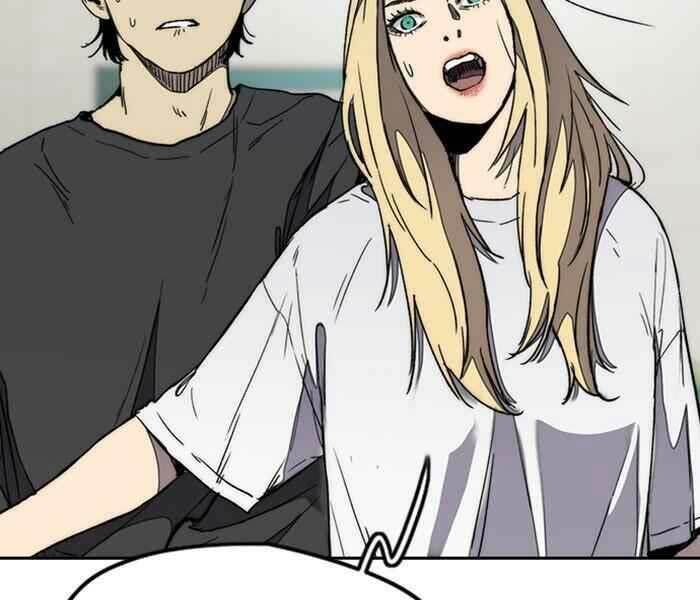 Thể Thao Cực Hạn Chapter 279 - Trang 2