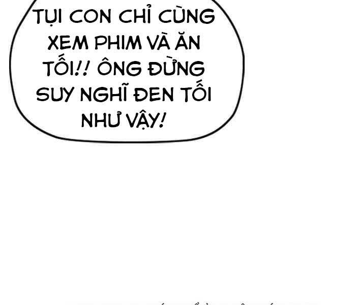 Thể Thao Cực Hạn Chapter 279 - Trang 2