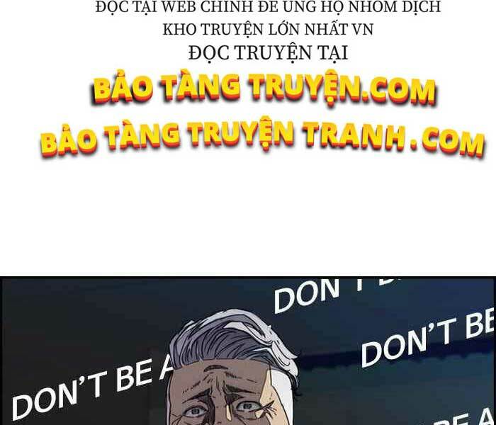 Thể Thao Cực Hạn Chapter 279 - Trang 2