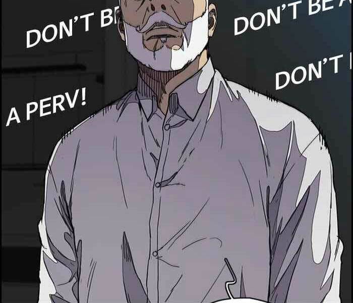 Thể Thao Cực Hạn Chapter 279 - Trang 2