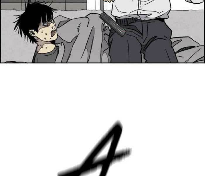 Thể Thao Cực Hạn Chapter 279 - Trang 2