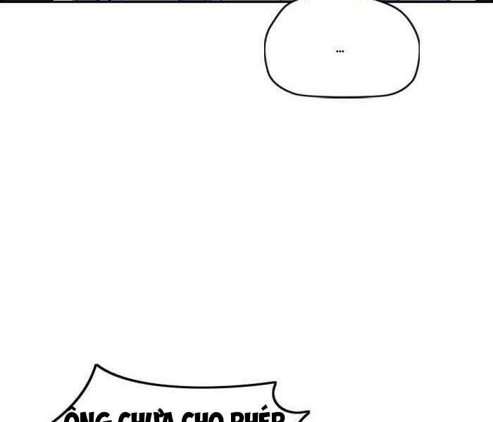 Thể Thao Cực Hạn Chapter 279 - Trang 2