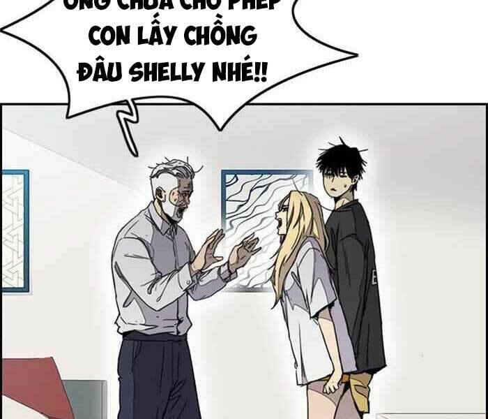 Thể Thao Cực Hạn Chapter 279 - Trang 2