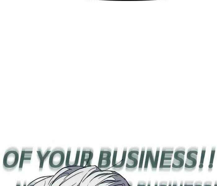 Thể Thao Cực Hạn Chapter 279 - Trang 2