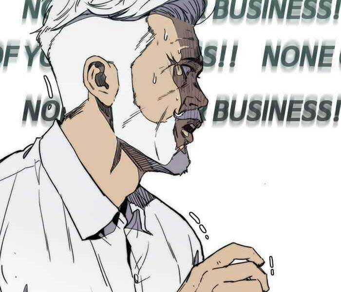 Thể Thao Cực Hạn Chapter 279 - Trang 2