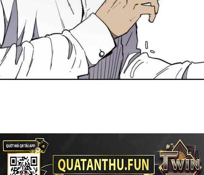 Thể Thao Cực Hạn Chapter 279 - Trang 2