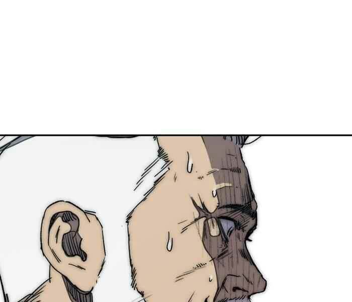 Thể Thao Cực Hạn Chapter 279 - Trang 2