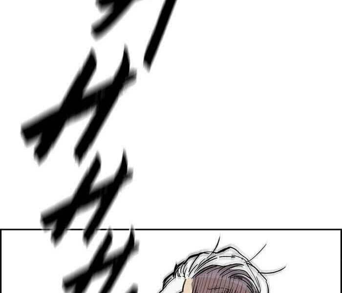 Thể Thao Cực Hạn Chapter 279 - Trang 2