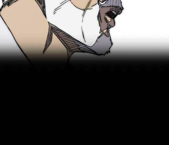 Thể Thao Cực Hạn Chapter 279 - Trang 2