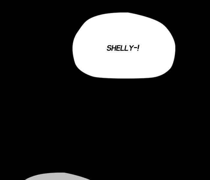 Thể Thao Cực Hạn Chapter 279 - Trang 2