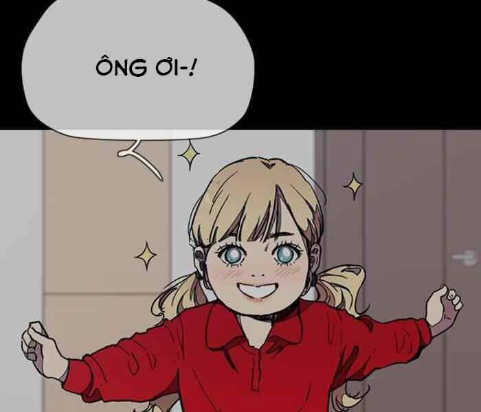 Thể Thao Cực Hạn Chapter 279 - Trang 2