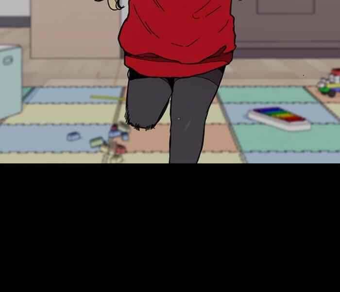 Thể Thao Cực Hạn Chapter 279 - Trang 2