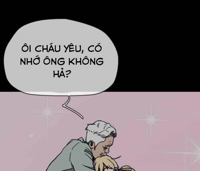 Thể Thao Cực Hạn Chapter 279 - Trang 2