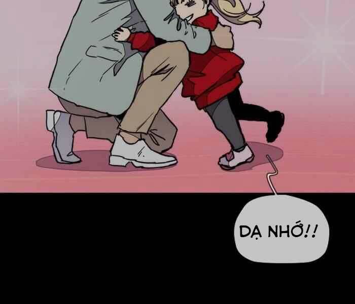 Thể Thao Cực Hạn Chapter 279 - Trang 2