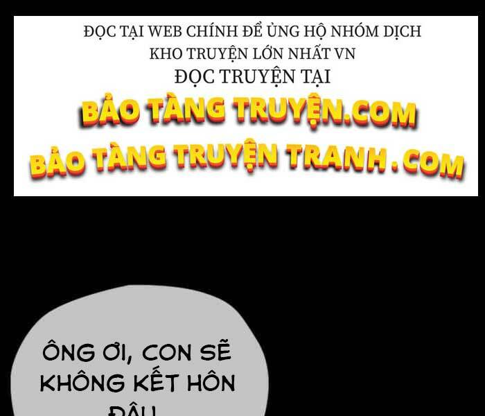 Thể Thao Cực Hạn Chapter 279 - Trang 2