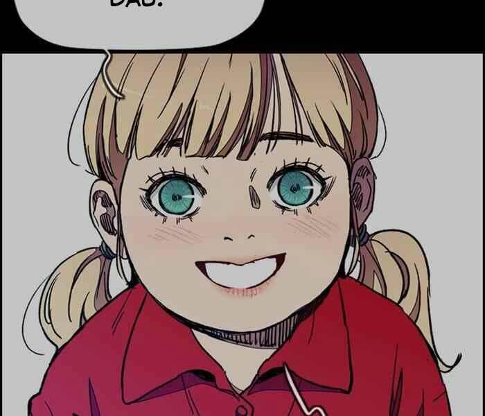 Thể Thao Cực Hạn Chapter 279 - Trang 2