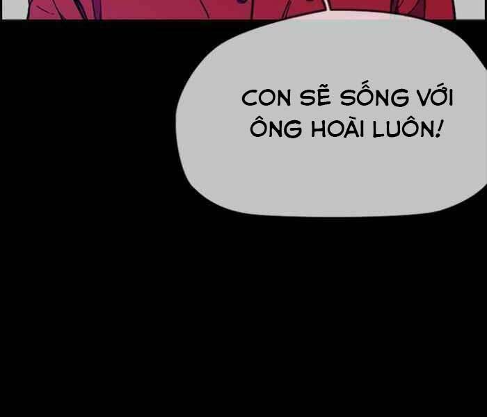 Thể Thao Cực Hạn Chapter 279 - Trang 2