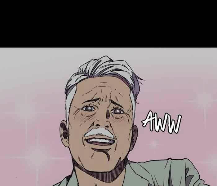 Thể Thao Cực Hạn Chapter 279 - Trang 2