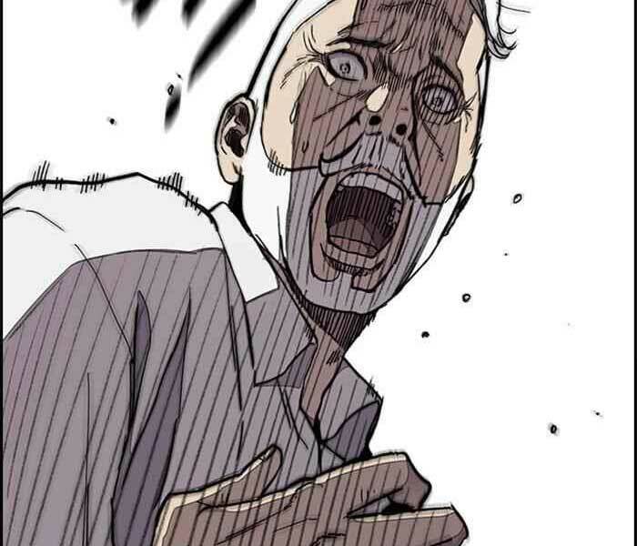 Thể Thao Cực Hạn Chapter 279 - Trang 2