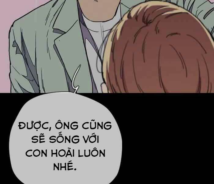 Thể Thao Cực Hạn Chapter 279 - Trang 2