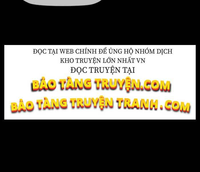 Thể Thao Cực Hạn Chapter 279 - Trang 2