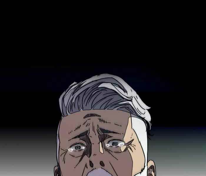 Thể Thao Cực Hạn Chapter 279 - Trang 2