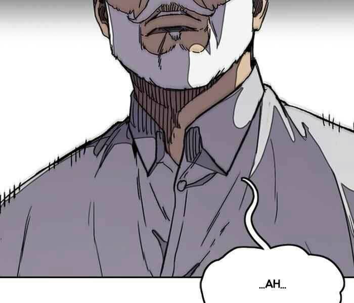 Thể Thao Cực Hạn Chapter 279 - Trang 2