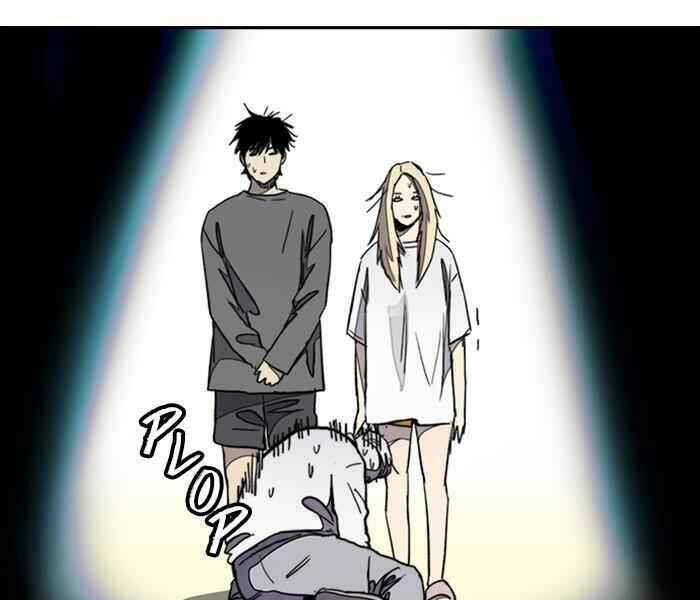 Thể Thao Cực Hạn Chapter 279 - Trang 2