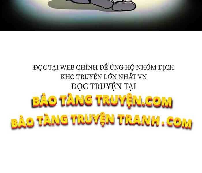 Thể Thao Cực Hạn Chapter 279 - Trang 2