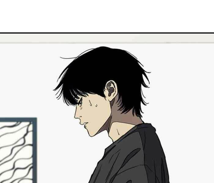 Thể Thao Cực Hạn Chapter 279 - Trang 2