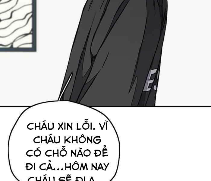 Thể Thao Cực Hạn Chapter 279 - Trang 2
