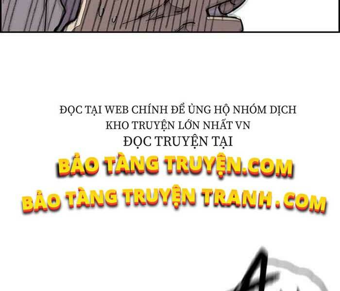 Thể Thao Cực Hạn Chapter 279 - Trang 2