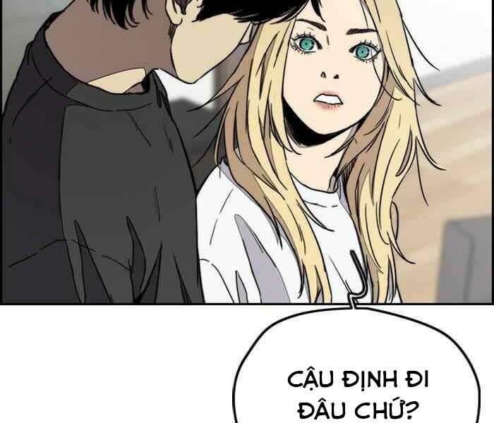 Thể Thao Cực Hạn Chapter 279 - Trang 2