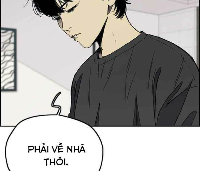 Thể Thao Cực Hạn Chapter 279 - Trang 2