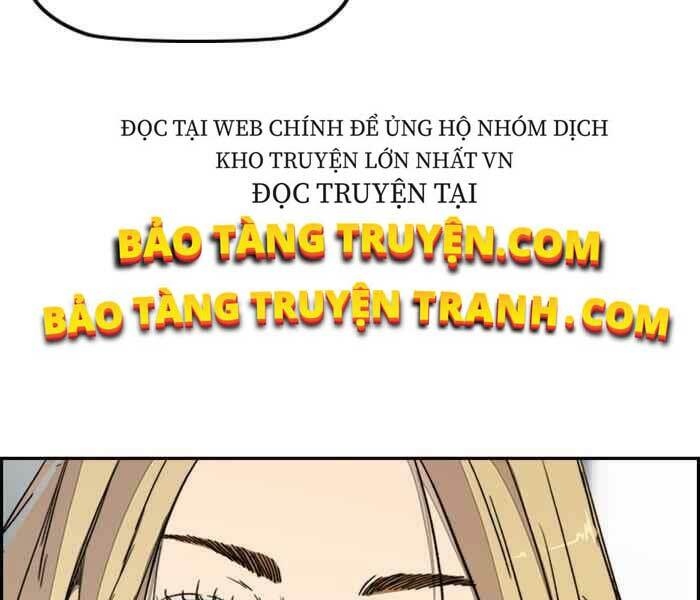 Thể Thao Cực Hạn Chapter 279 - Trang 2